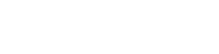 AMOTEX Logo